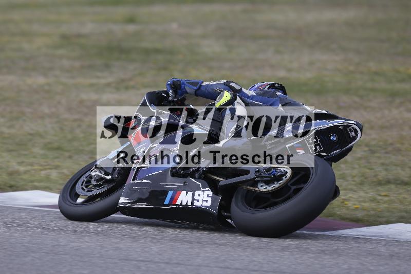 /03 04.04.2026 Speer Racing ADR/Gruppe rot/295